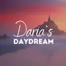 Encore #3: Daria's Daydream