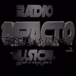 Radio Impacto Musical