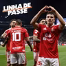 Internacional elimina Corinthians na Neo Química Arena; Vitória goleia e também avança na Copa do Brasil - Linha de Passe