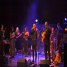 Entrevista "Como Siempre Lo Hemos Hecho"_Aulaga Folk (Juan Carlos Centeno)