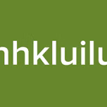 ihhkluilul