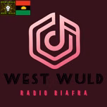 West Wuld