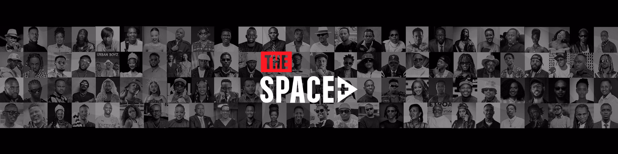 SPACE FM