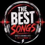 The Best Songs