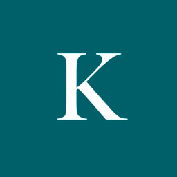 Kapital