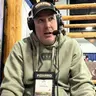 239: John Collins and Fox Pro