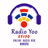 NINTH HOUR PRAYER BY BISHOP TOM KATEGRE.mp3