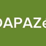 vitorDAPAZélindo