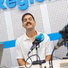 TARDE ABIERTA T08C018 Alfonso Marín o el cántico como herramienta pedagógica (29/09/2026)