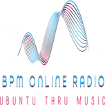 BPM Online Radio