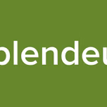 splendeur