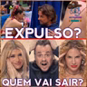 ADRYANA, DANIEL E MAÍRA NA ROÇA + ERTHAL EXPULSO? + SÉRGINHO FAZENDEIRO | A Fazenda 18