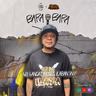 413: Bara-Bara - I-angat. Iboses. Ilaban. w/ ILAYA