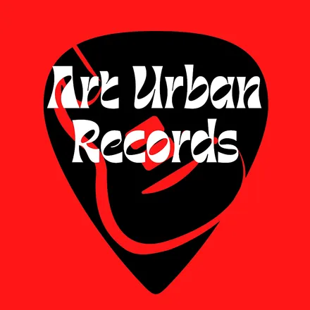 Art Urban Records