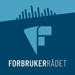 Forbrukerrådet