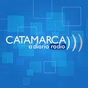 Catamarca a Diario Radio