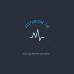 Beitbridge FM