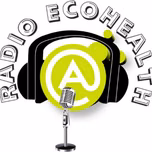 Radio EcoHealth