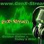 GenX-Stream