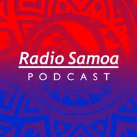 Radio Samoa
