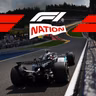 Russell, reliability or Ferrari? What is Kimi’s biggest threat? – Belgian GP Preview