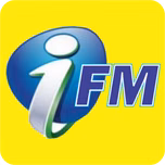 Radio Innovation Communautaire FM