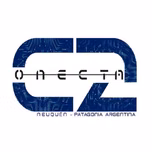 Conecta2
