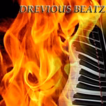 DREVIOUS BEATZ