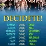 Sonar del cielo