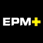 EPM Plus