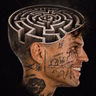 "I Need Running to Stay Alive" | Inside the Compulsive Mind of Biel