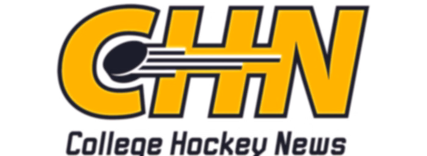 College Hockey News Podcast Network