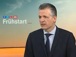 Thorsten Frei: Erneutes Aufschnüren von Rentenpaket "wäre große Gefahr"