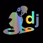 musicamania
