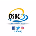 OSBC 104.5FM