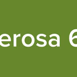 La Poderosa 670 AM