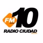 FM 10 Bolivar