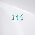 Trap 141