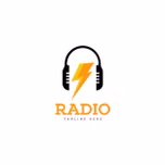 Studio Live