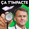 Tout ce qui change pour toi demain