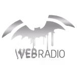 Radio Darkitalia