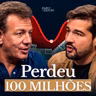 O erro de gestão que quebra até empresa de bilhão (com Walter Maciel) | Papo de Gestão
