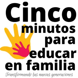 6 Ideas para la buena educación de nuestros hijos