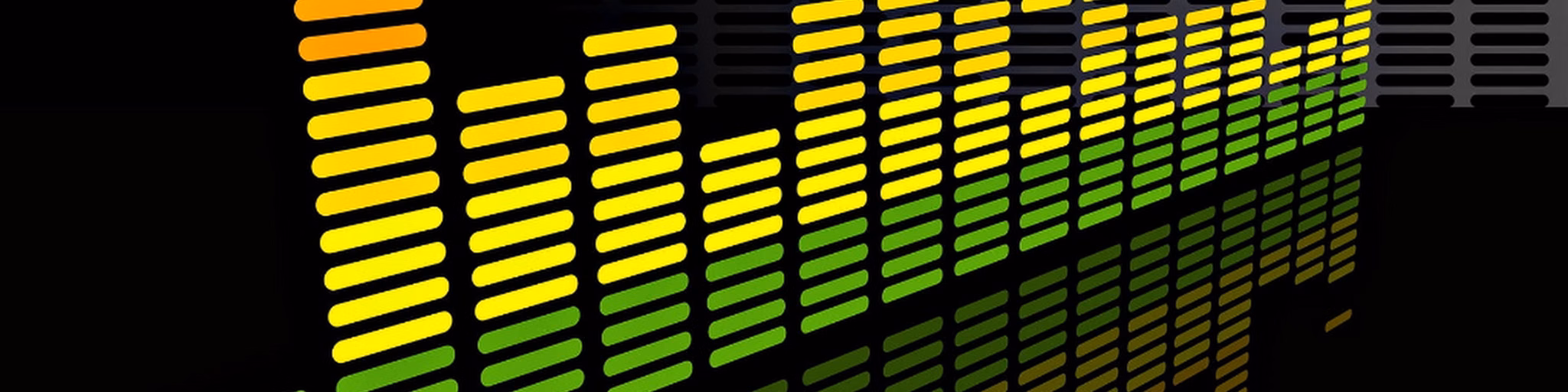Radio Magdiel