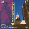 Travel Log Episode 6: I should have minored in Archeology aka Madrid, Merida, the Semana Santa, and a lot of Roman Ruins