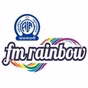 All India Radio - AIR Ranchi Rainbow