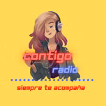 Contigo Radio