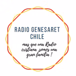 radio evangelica angol