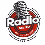 RADIO MIX RD