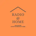 Radio at Home